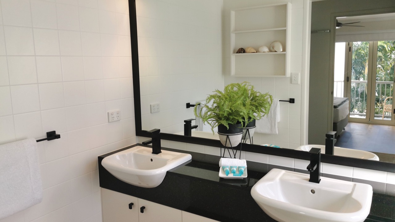 Photo of Others in Noosaville