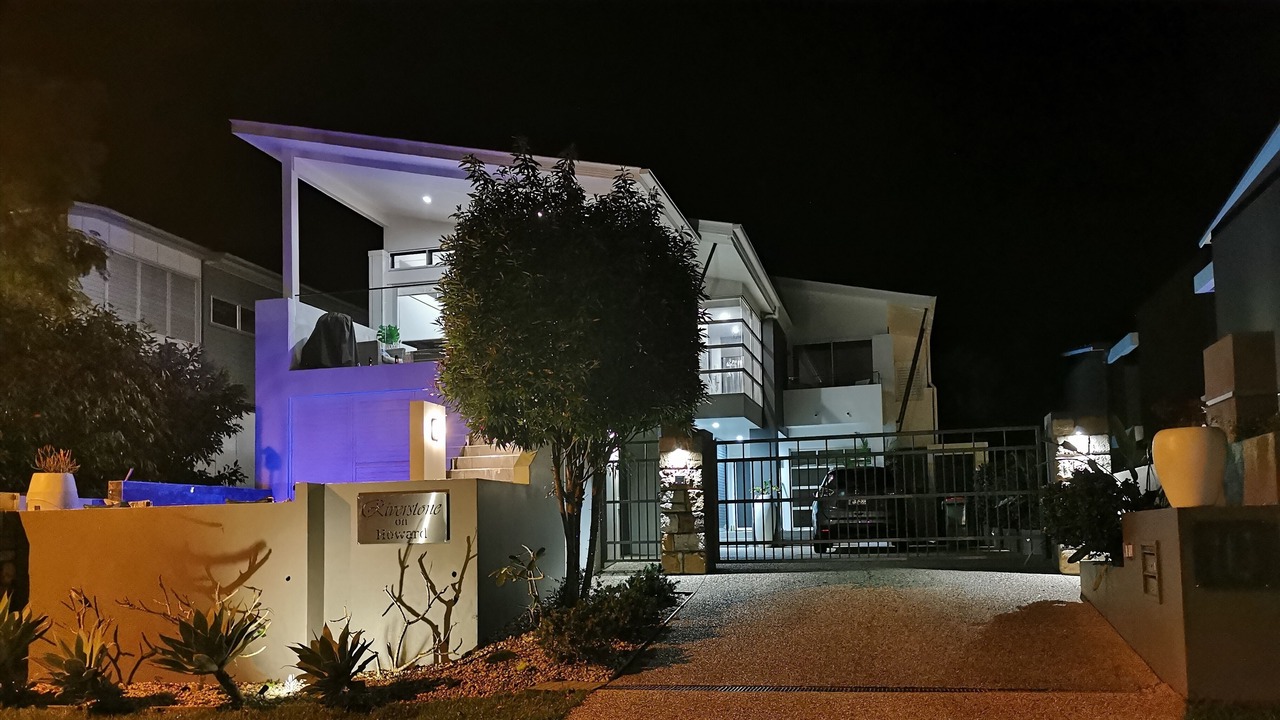 Photo of Outdoor in Noosaville