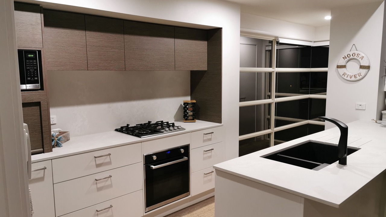 Photo of Others in Noosaville