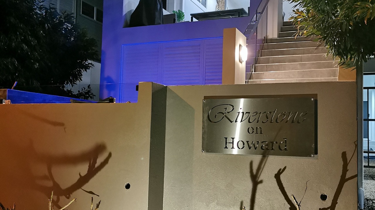 Photo of Outdoor in Noosaville