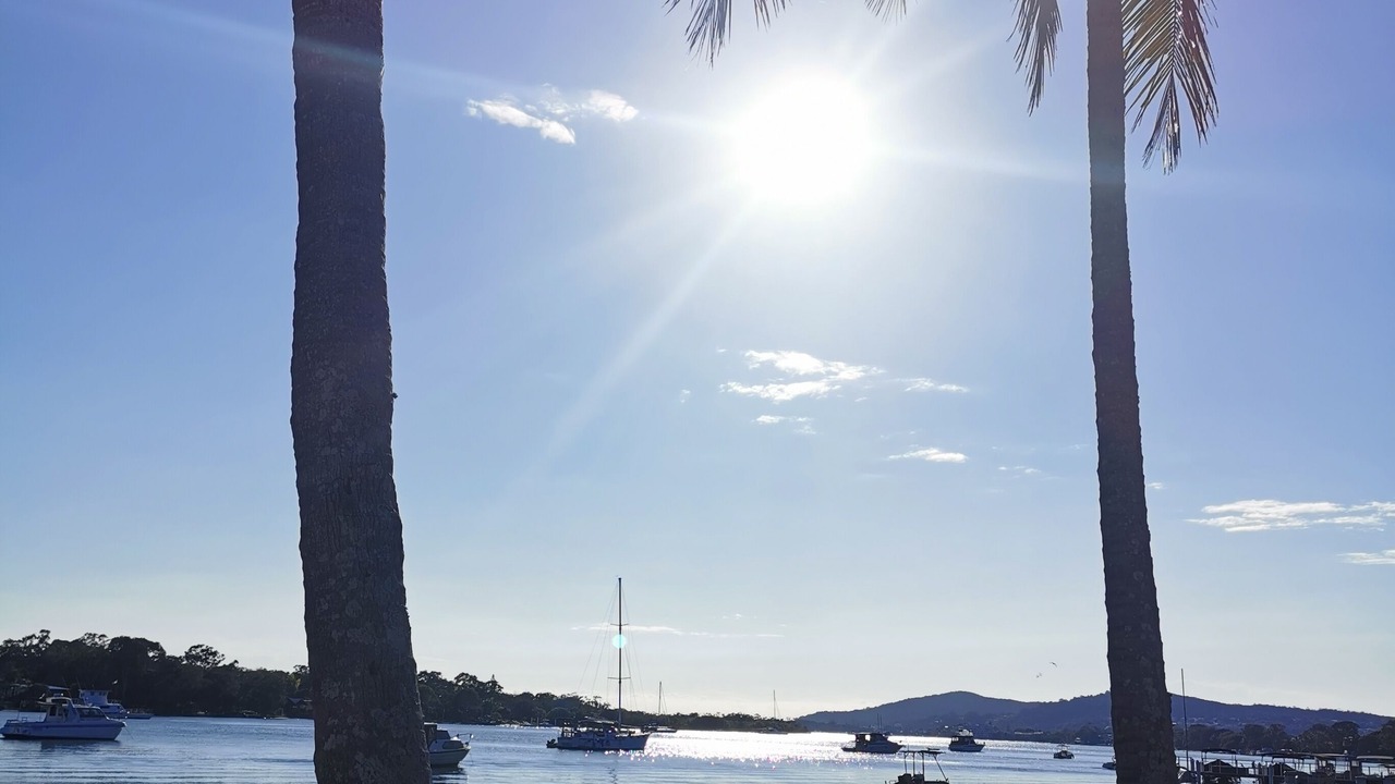 Photo of Others in Noosaville