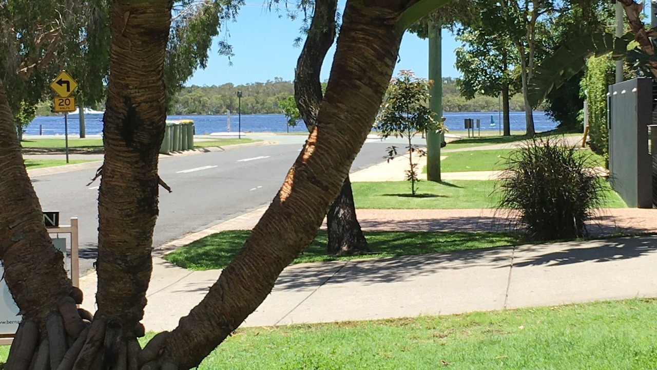 Photo of Others in Noosaville