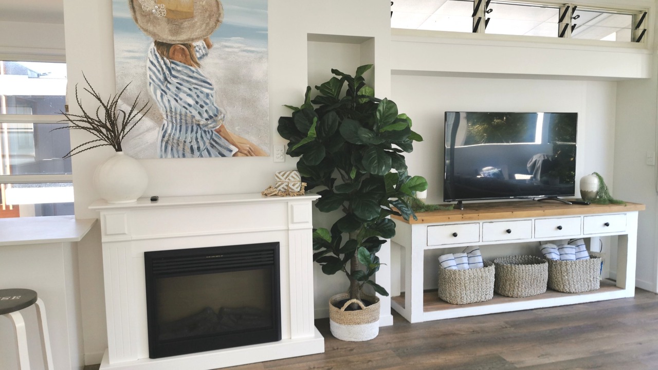 Photo of Others in Noosaville