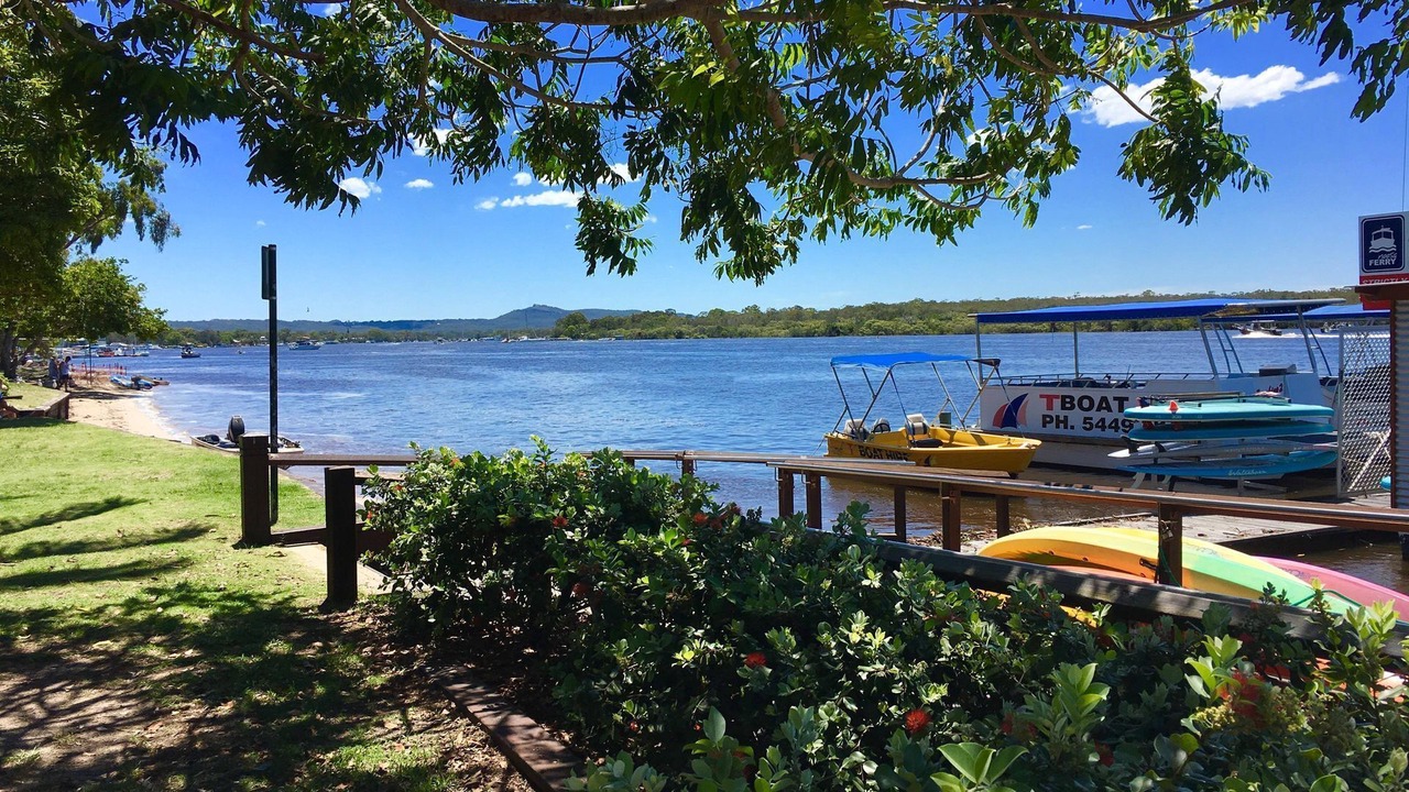 Photo of Others in Noosaville