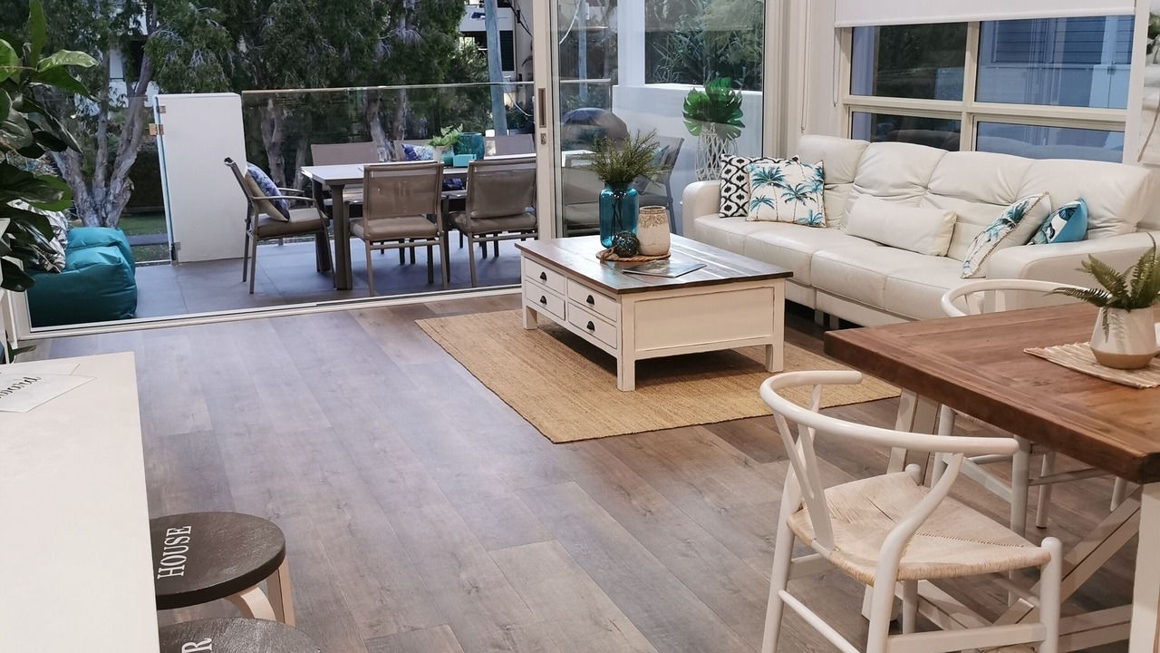 Photo of Others in Noosaville