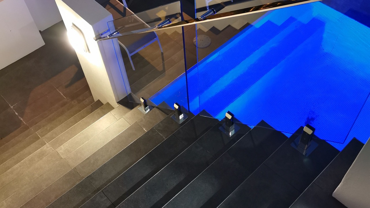 Photo of Outdoor in Noosaville