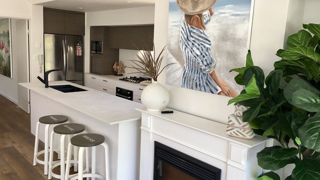 Photo of Others in Noosaville