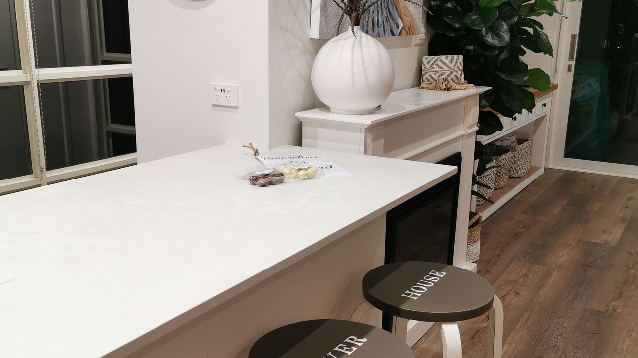 Photo of Others in Noosaville