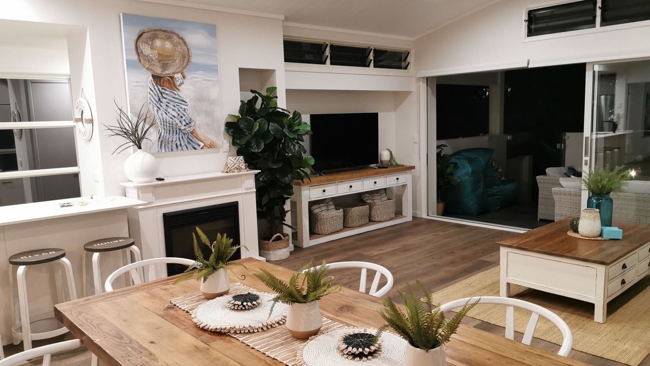 Photo of Others in Noosaville