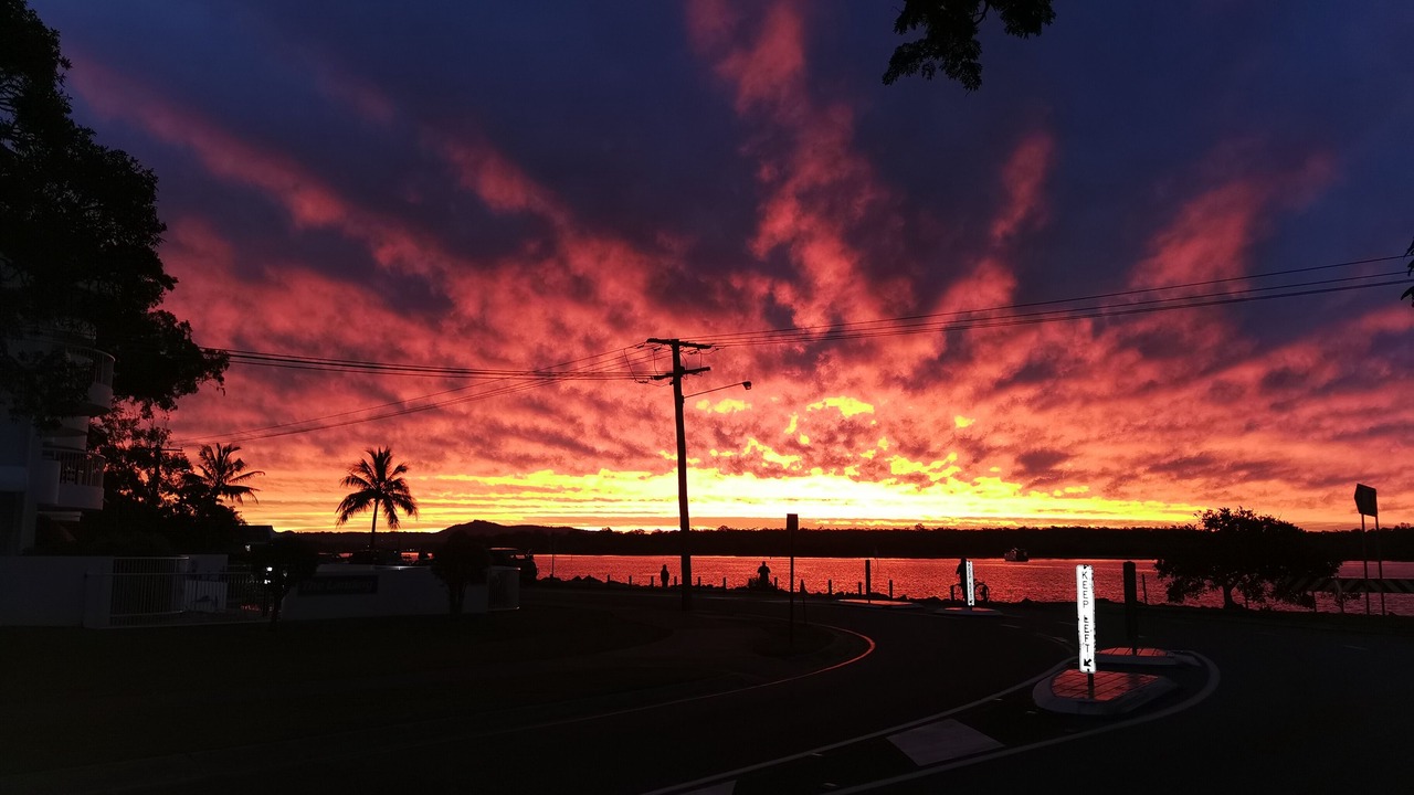 Photo of Others in Noosaville