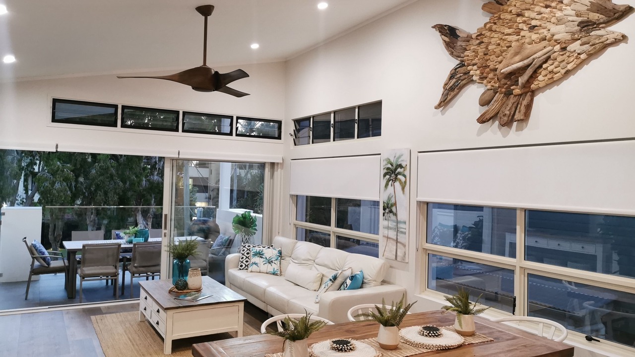 Photo of Others in Noosaville