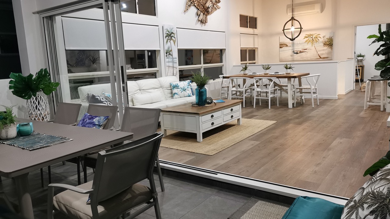 Photo of Others in Noosaville