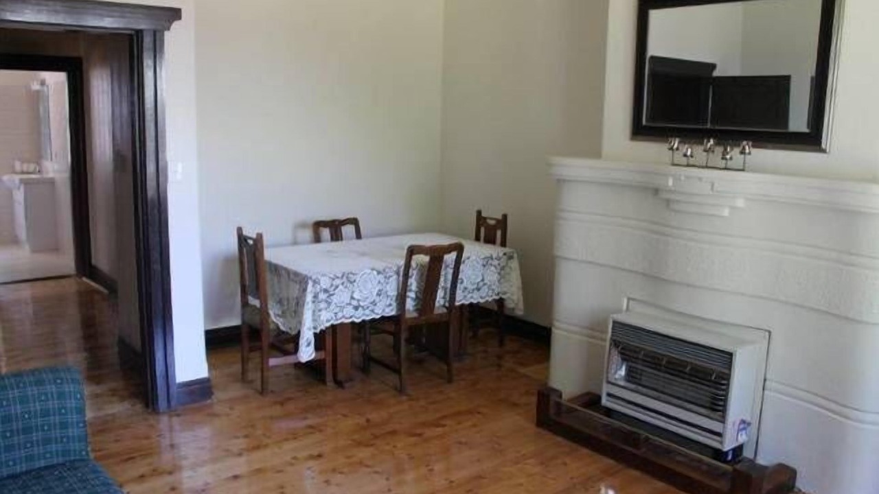 Photo of Livingroom in Warrnambool