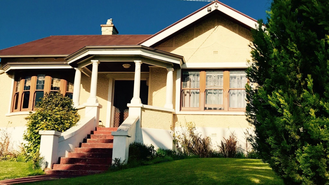 Photo of Others in Warrnambool