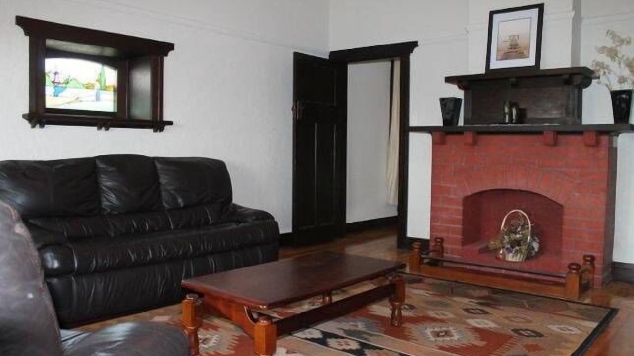 Photo of Livingroom in Warrnambool