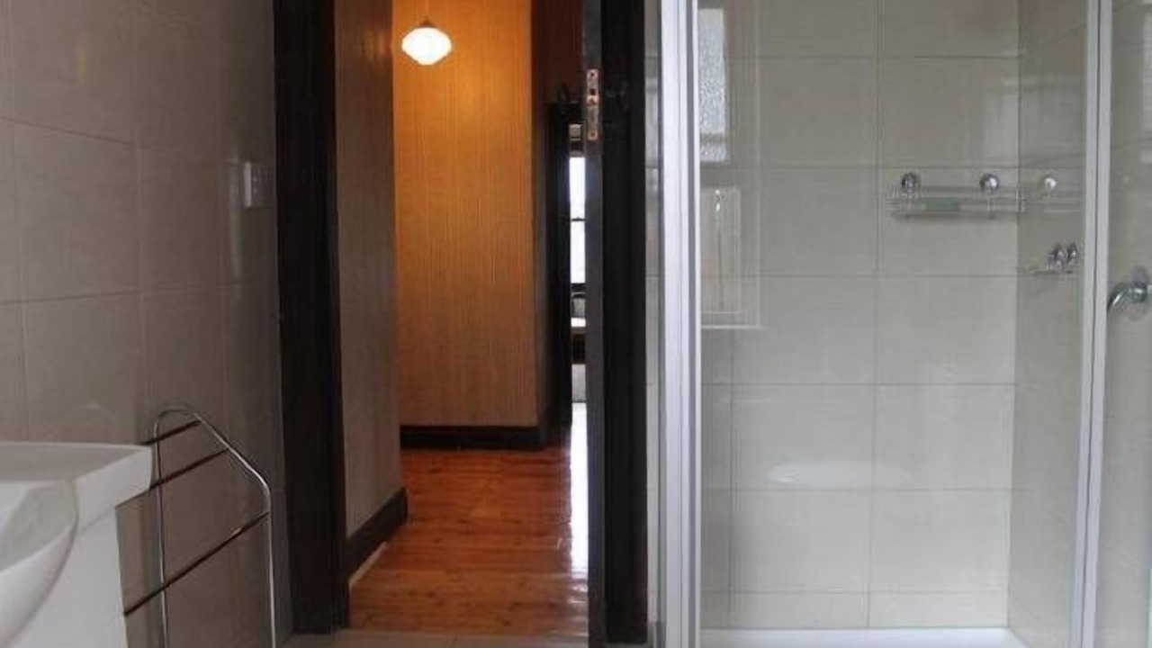 Photo of Bathroom in Warrnambool