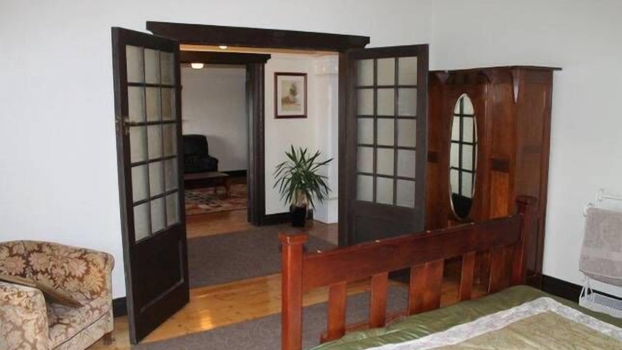 Photo of Bedroom in Warrnambool