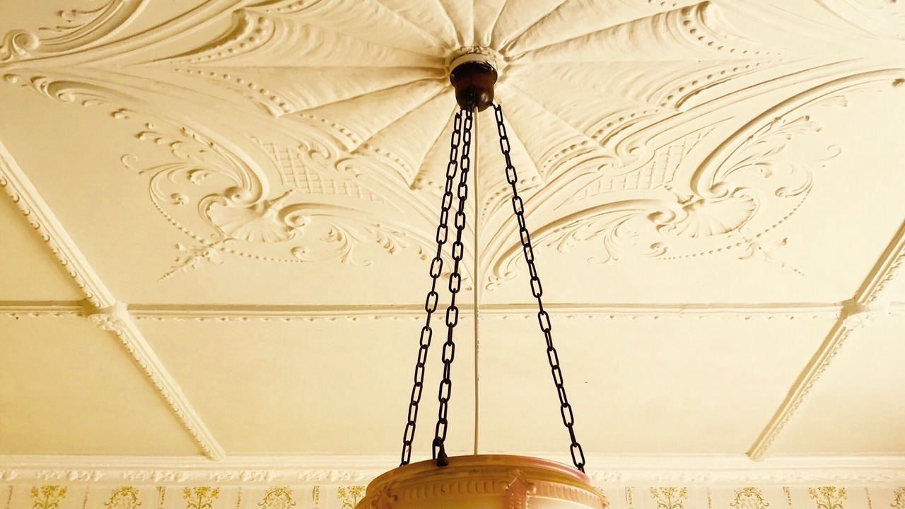 Photo of Others in Warrnambool