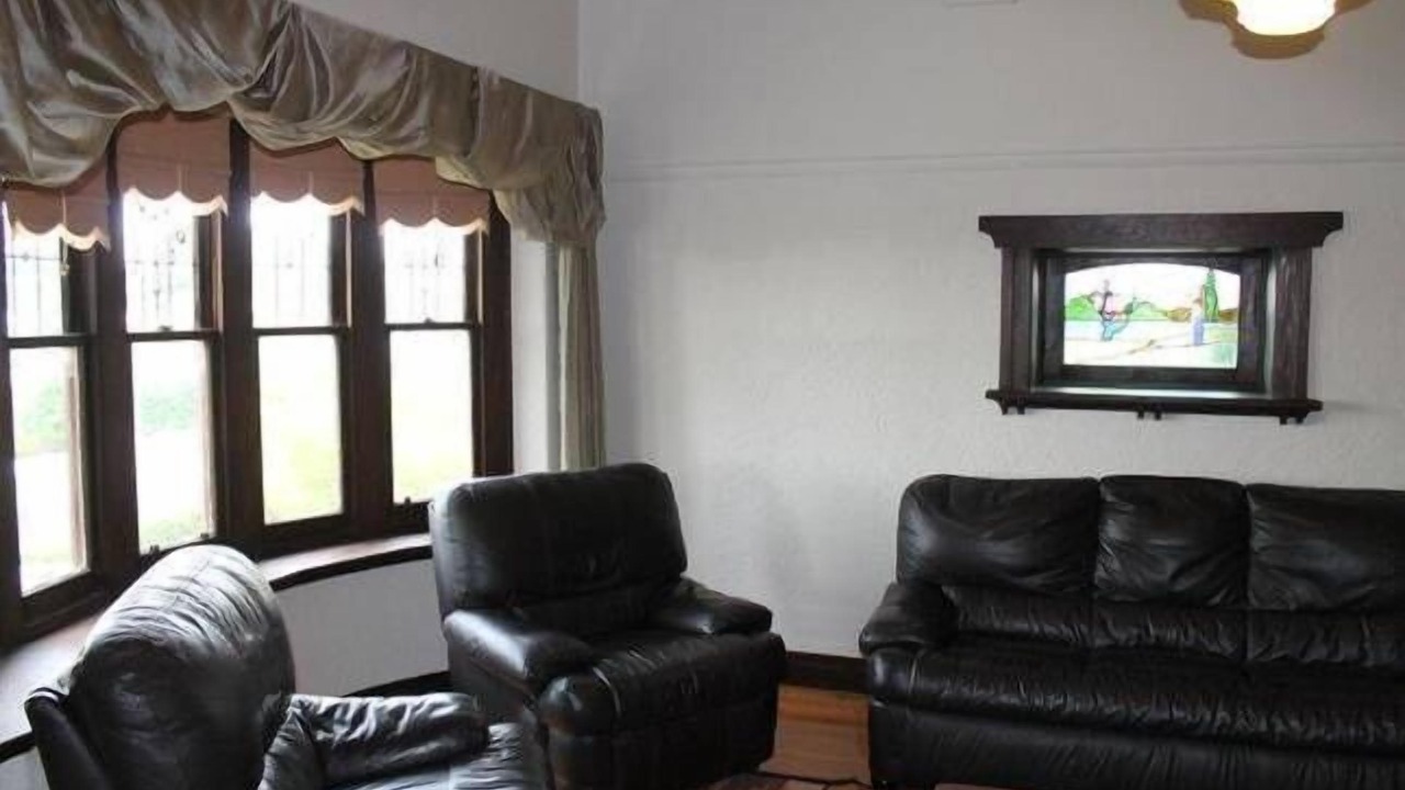 Photo of Livingroom in Warrnambool