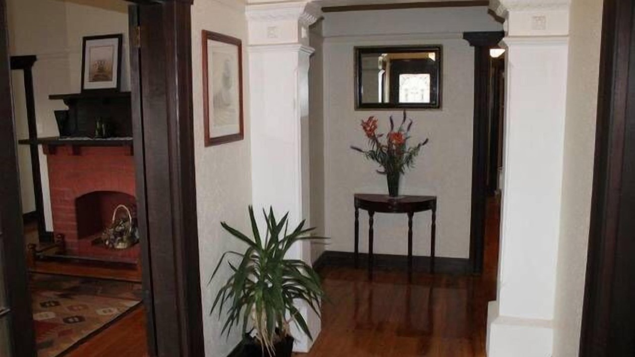 Photo of Others in Warrnambool