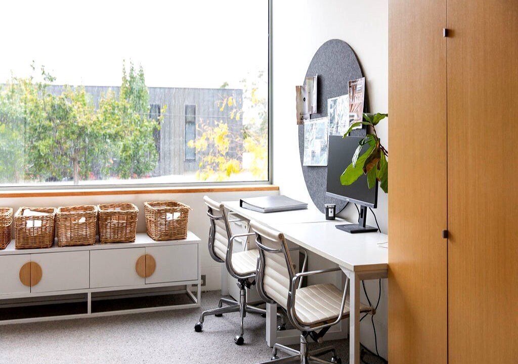 Photo of Others in Malvern