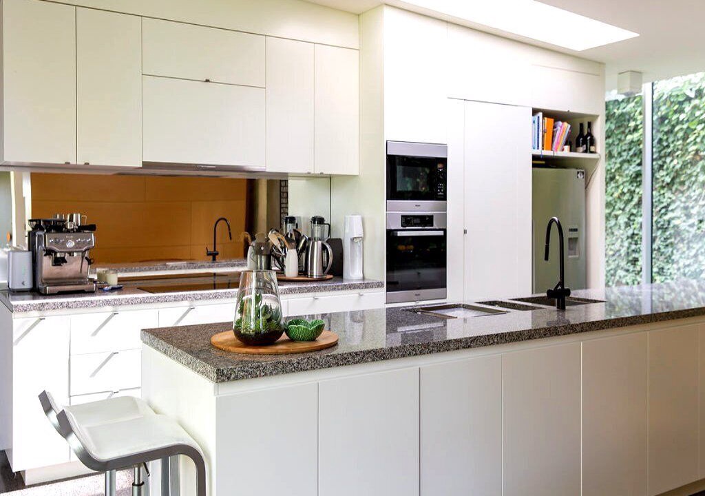 Photo of Kitchen in Malvern