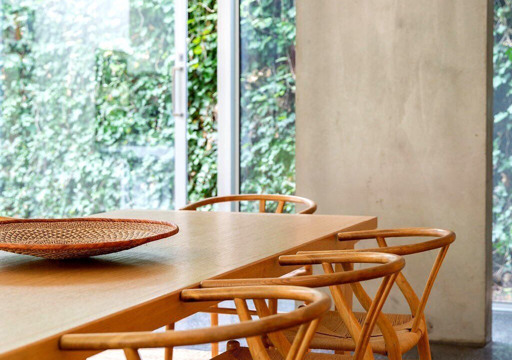 Photo of Others in Malvern