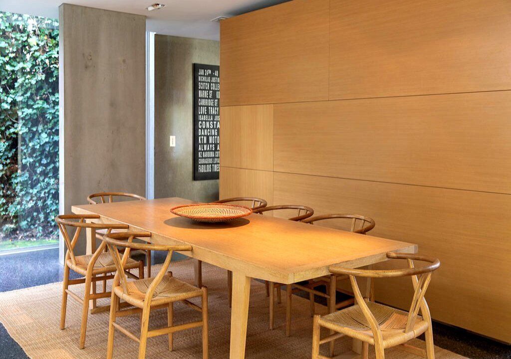 Photo of Others in Malvern