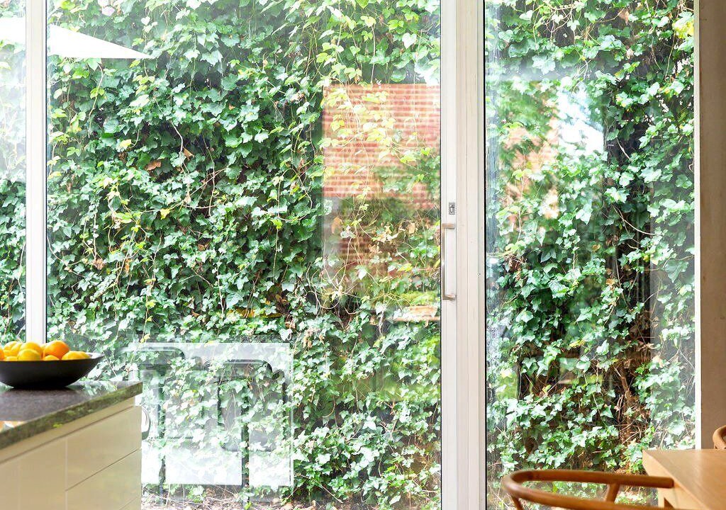 Photo of Others in Malvern