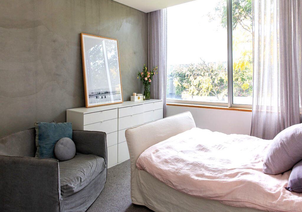 Photo of Bedroom in Malvern