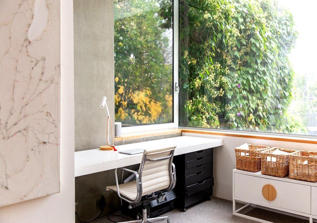 Photo of Others in Malvern