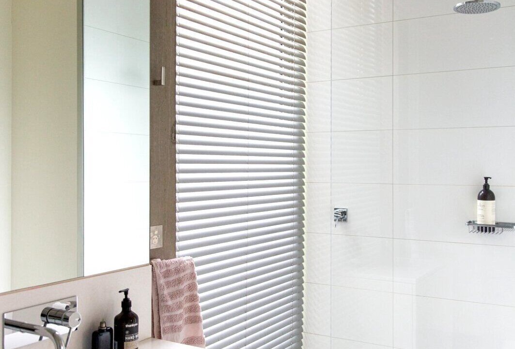 Photo of Bathroom in Malvern