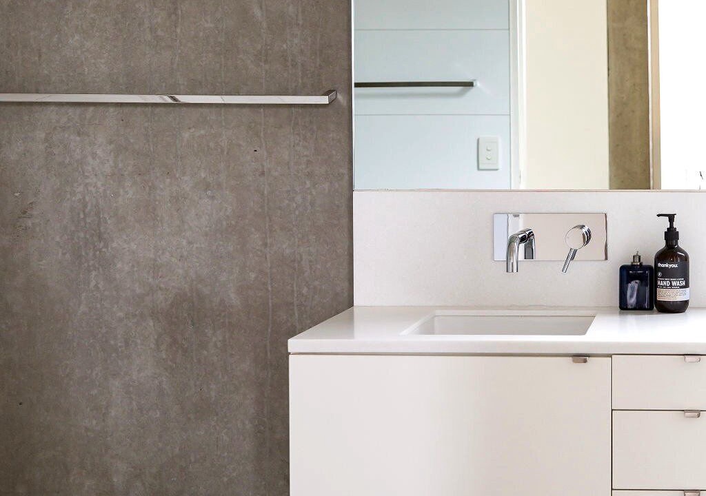 Photo of Bathroom in Malvern