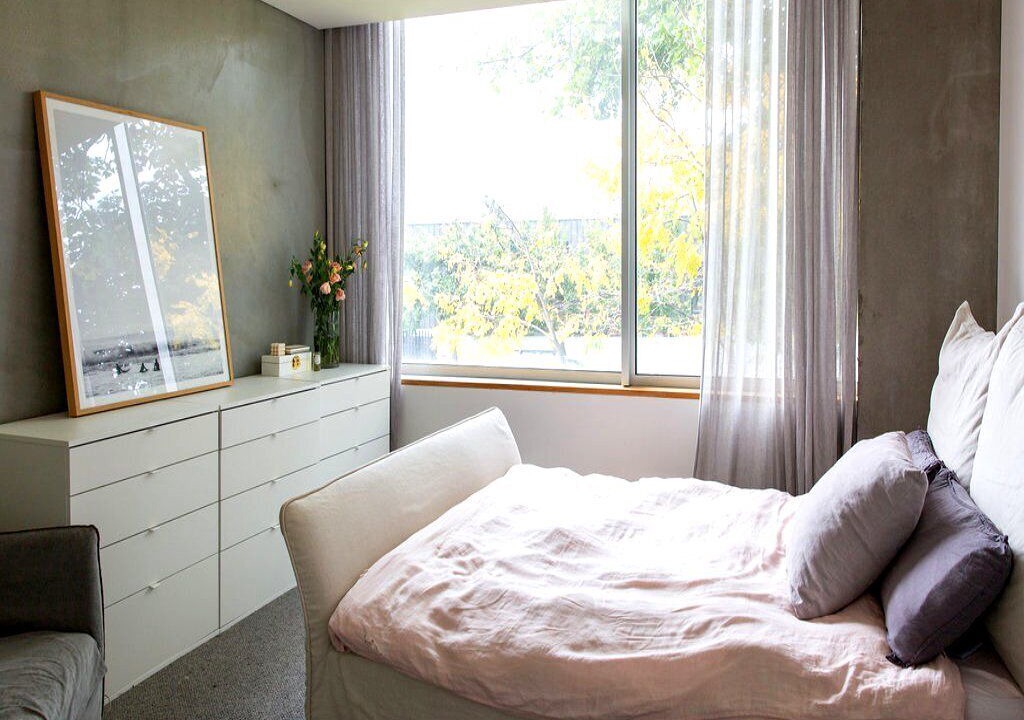 Photo of Bedroom in Malvern