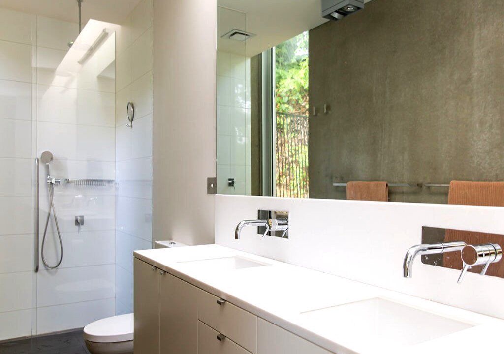 Photo of Bathroom in Malvern