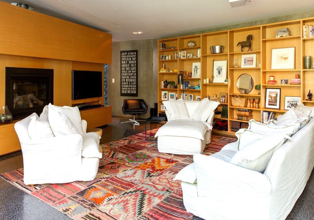 Photo of Others in Malvern