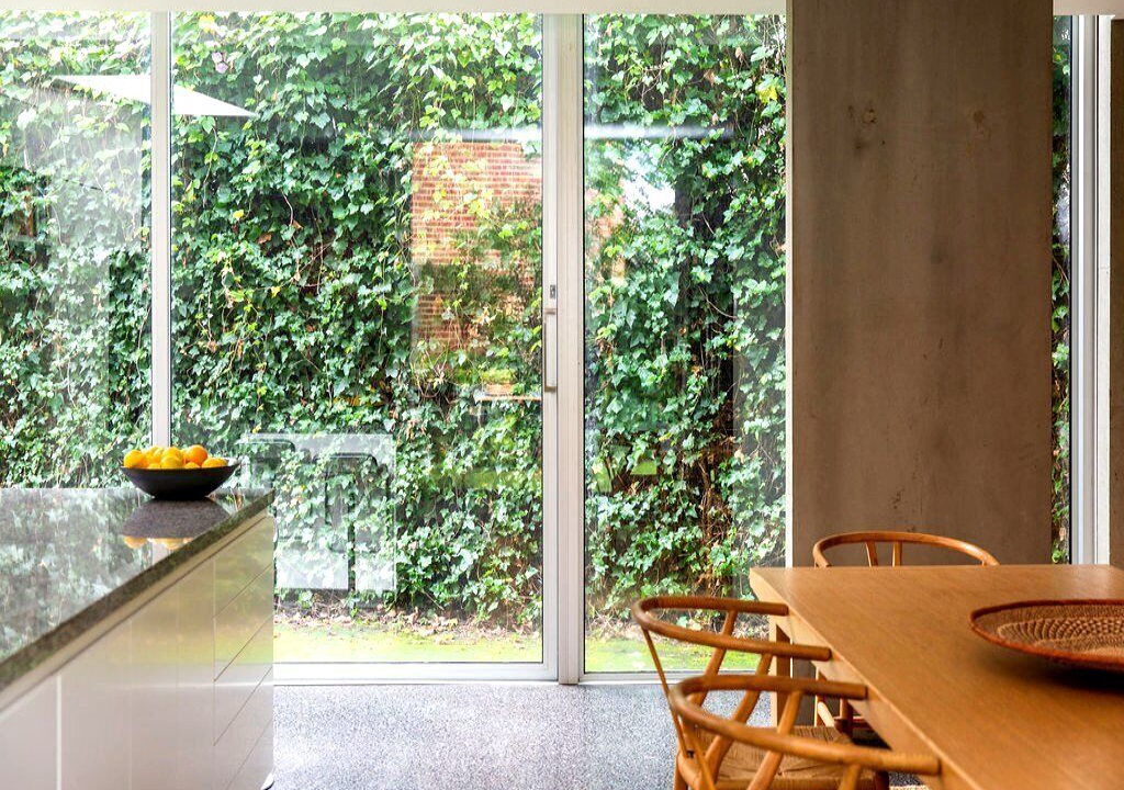 Photo of Others in Malvern