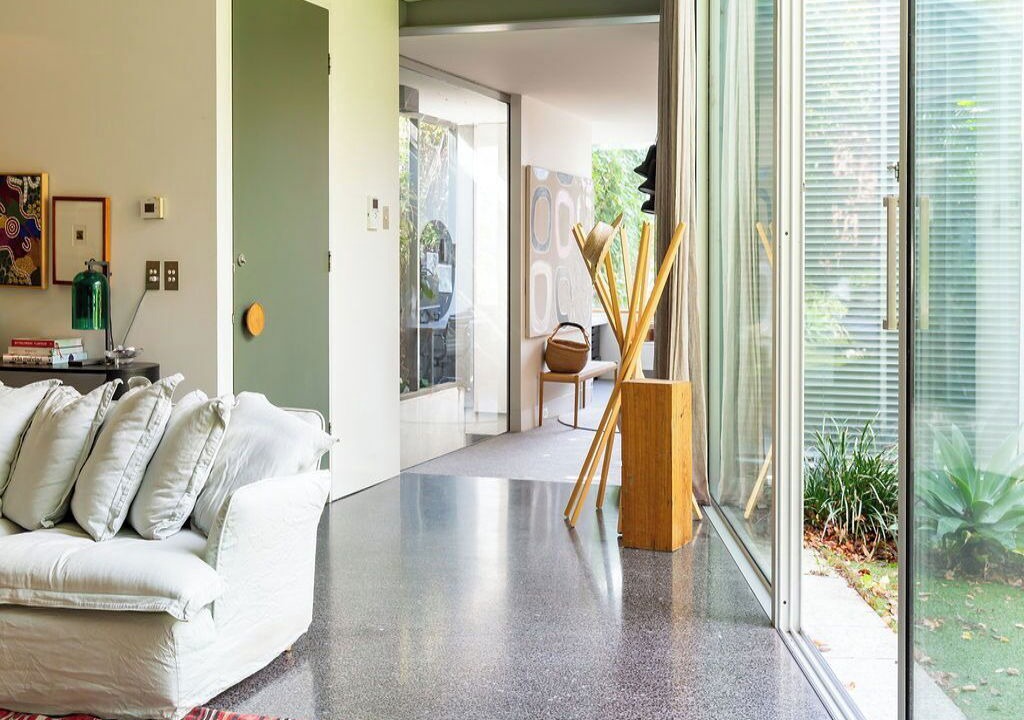 Photo of Others in Malvern