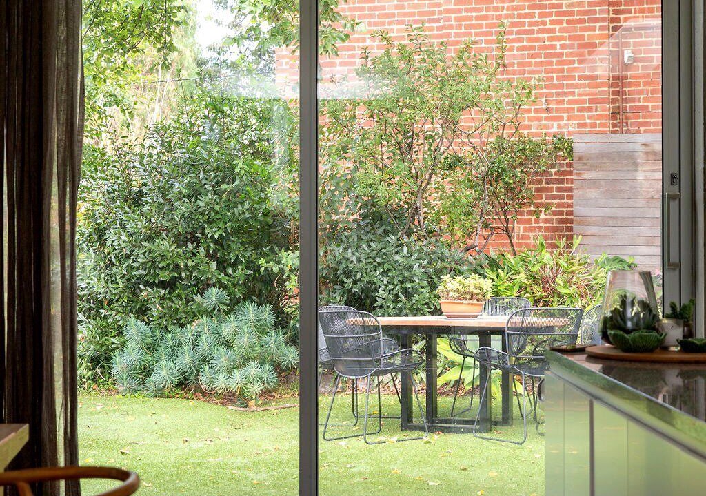 Photo of Others in Malvern