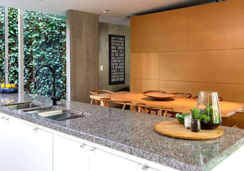 Photo of Others in Malvern