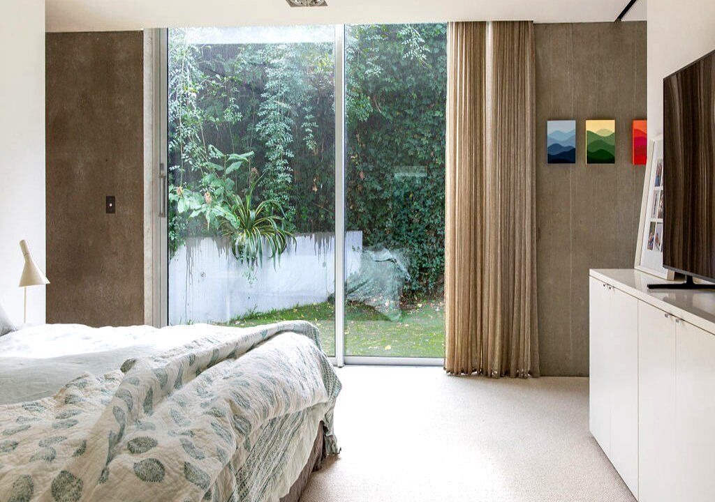 Photo of Bedroom in Malvern