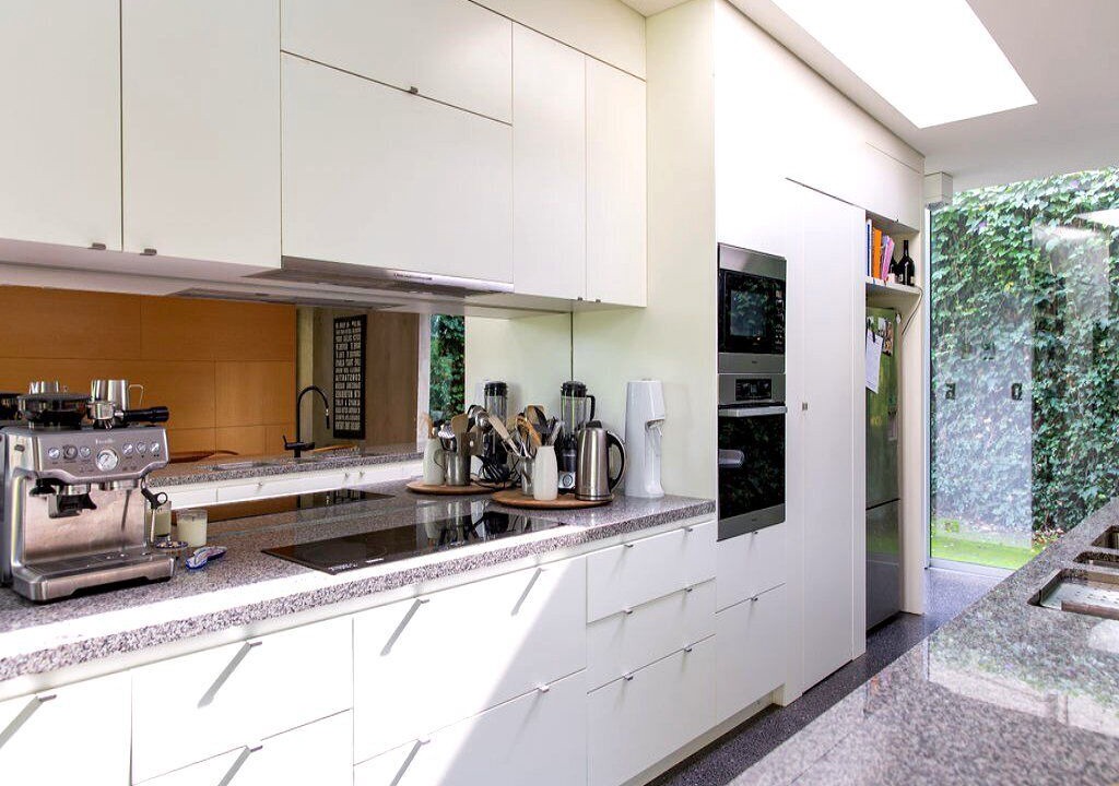 Photo of Kitchen in Malvern