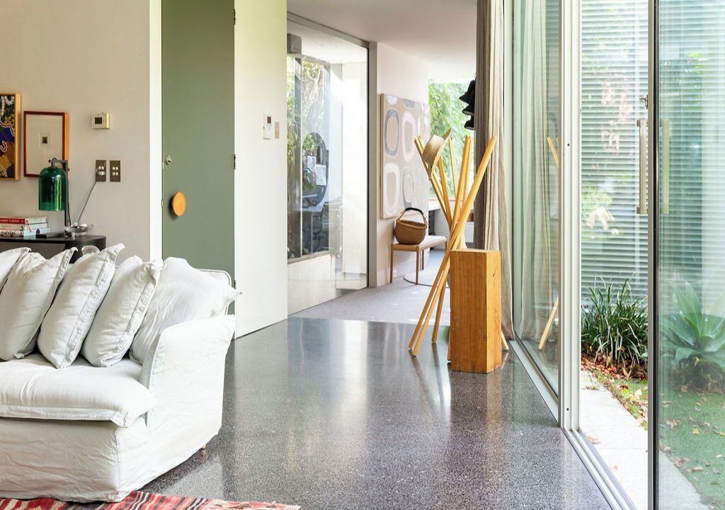 Photo of Others in Malvern