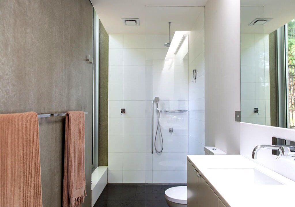 Photo of Bathroom in Malvern