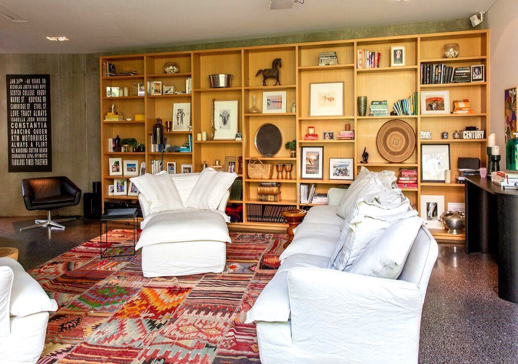 Photo of Others in Malvern