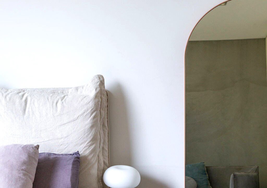 Photo of Bedroom in Malvern