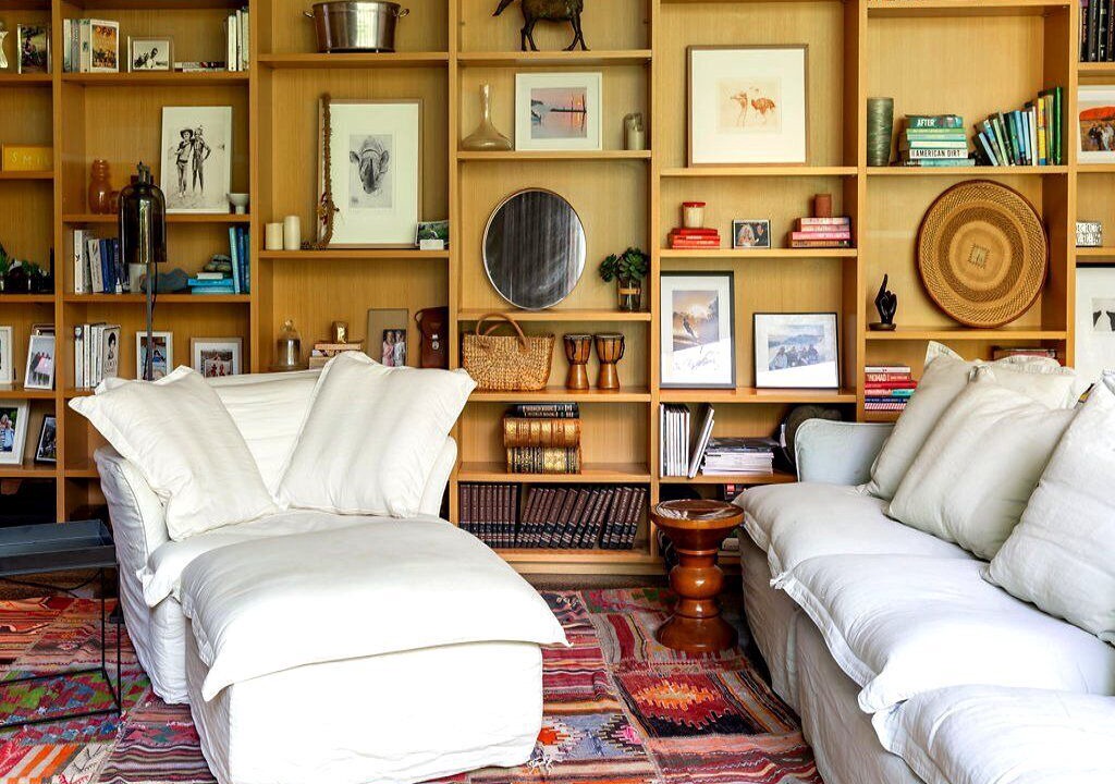 Photo of Others in Malvern