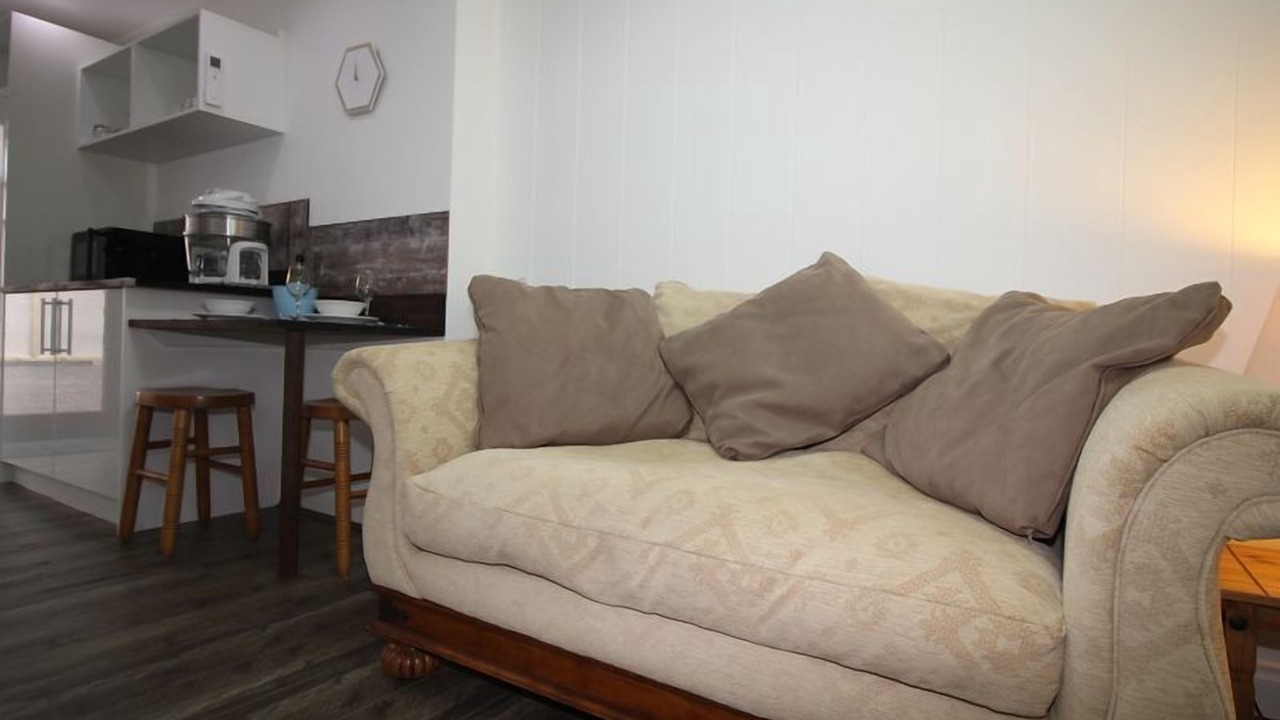 Photo of Livingroom in Flagstaff Hill