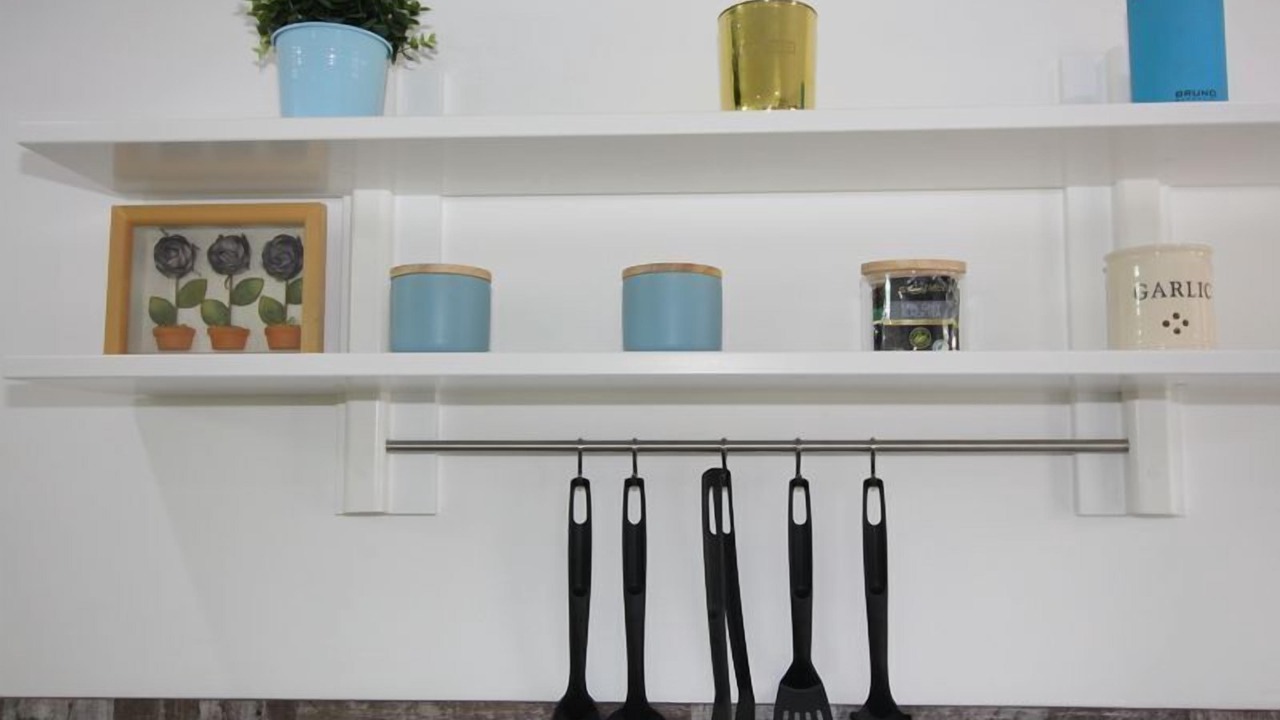 Photo of Others in Flagstaff Hill