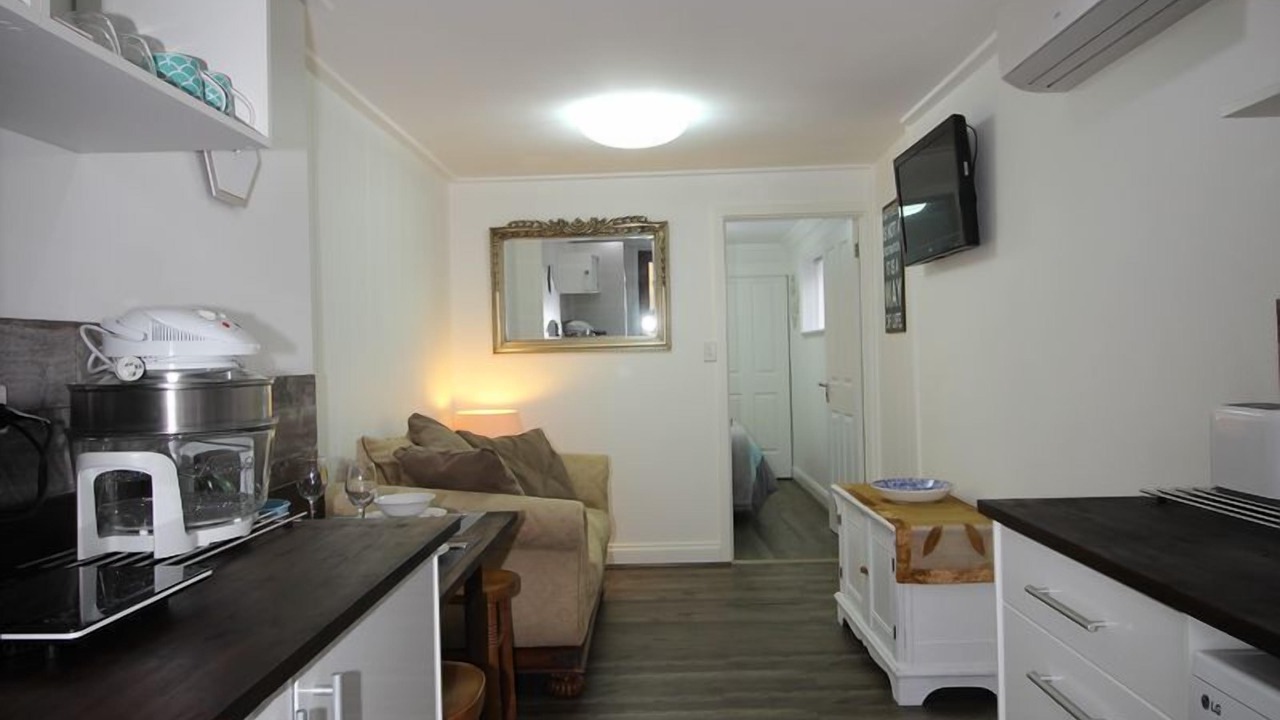 Photo of Kitchen in Flagstaff Hill